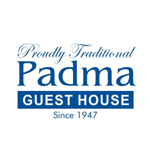 Padma Guest House